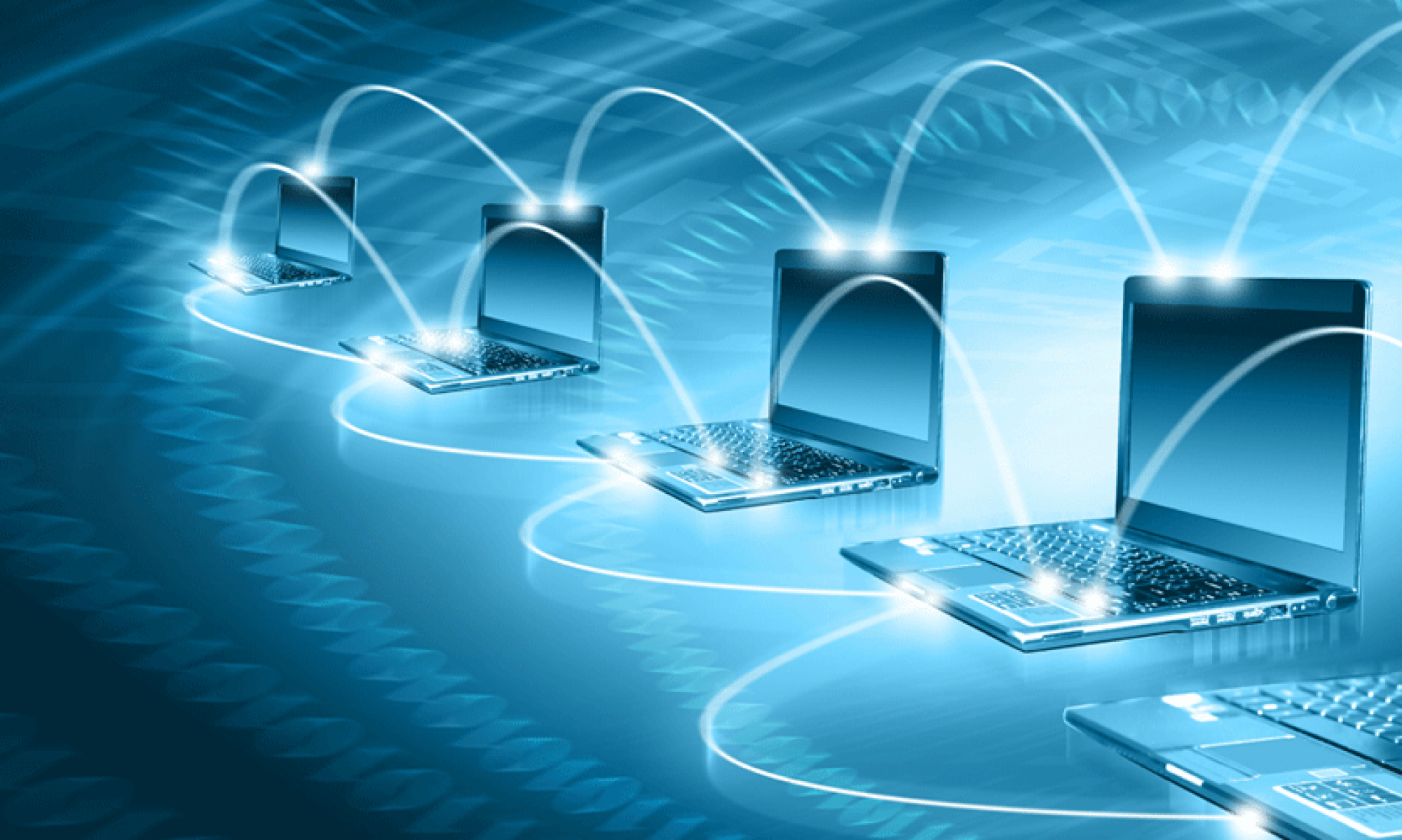 IntelligentSoft